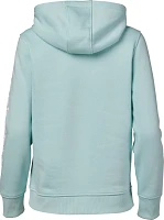 Carhartt Women’s Clarksburg Pullover Hoodie