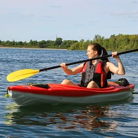 Pelican Argo 100 10 ft Kayak                                                                                                    