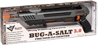 Bug-A-Salt 3.0 Black Fly Edition Gun                                                                                            