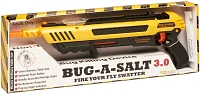 Bug-A-Salt 3.0 Salt Gun                                                                                                         