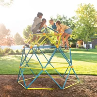 Lifetime Climbing Tower                                                                                                         