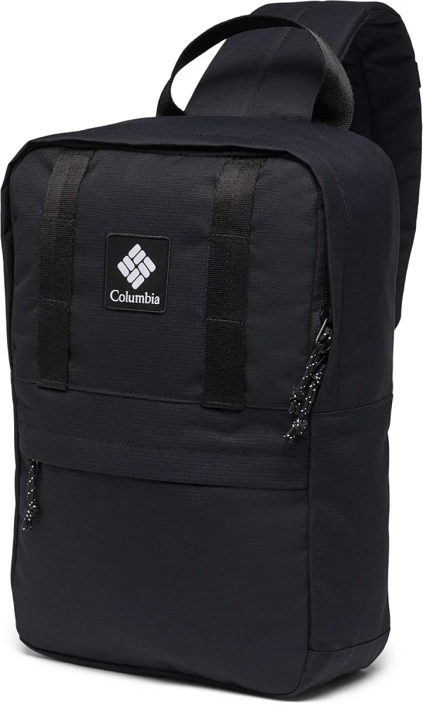 Columbia Sportswear Trek Sling Pack