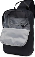 Columbia Sportswear Trek Sling Pack