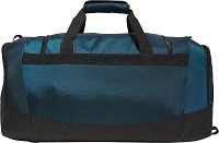 adidas Defender IV Medium Duffel Bag