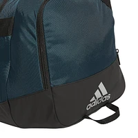 adidas Defender IV Medium Duffel Bag