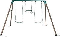 Lifetime Kids Swing Set                                                                                                         