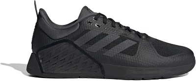 adidas Men's Dropset 2 Training Shoes