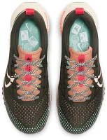 Nike Women's Pegasus 4 Trail Running Shoes
