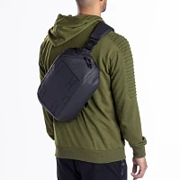 Mission First Tactical Achro EDC Sling Bag                                                                                      