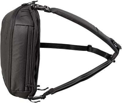 Mission First Tactical Achro EDC Sling Bag                                                                                      