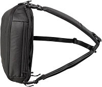 Mission First Tactical Achro EDC Sling Bag                                                                                      