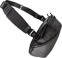 Mission First Tactical Achro EDC Sling Bag                                                                                      