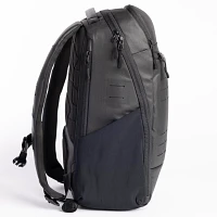 Mission First Tactical Achro™ L Backpack