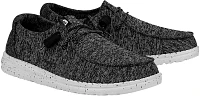 HEYDUDE Women’s Wendy Sport Knit Shoes                                                                                        