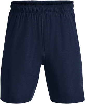 Under Armour Men’s Tech Vent Shorts 8