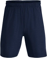 Under Armour Men’s Tech Vent Shorts 8