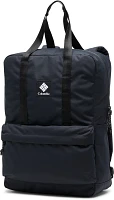 Columbia Sportswear Trek Backpack