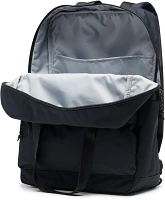 Columbia Sportswear Trek Backpack