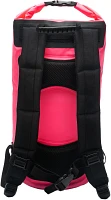 geckobrands Hydroner 20L Waterproof Backpack                                                                                    