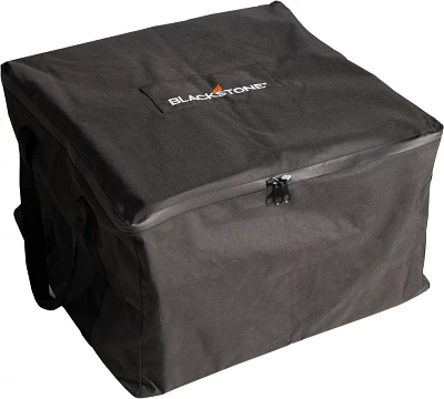 Blackstone 22 in Tabletop Griddle Carry Bag                                                                                     