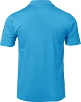 BCG Men's Coaches' Polo Shirt