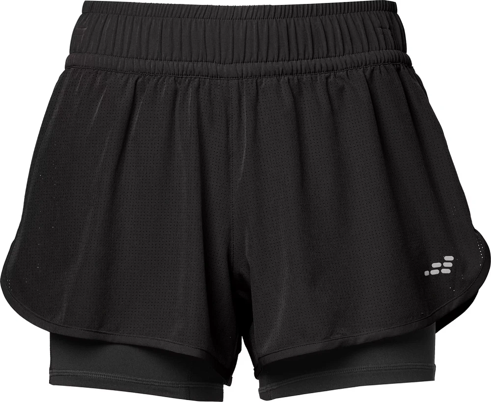 bcg women's shorts