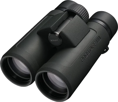 Nikon PROSTAFF P3 10 x 42 Binoculars                                                                                            