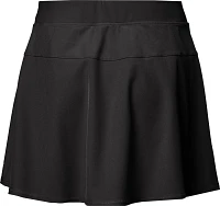 BCG Women's Faux Wrap Tennis Skort