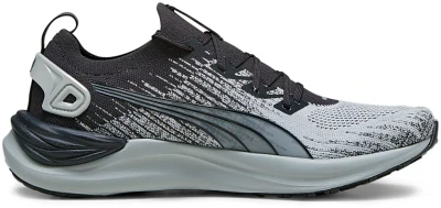 PUMA Men's Electrify Nitro 3.0 Knit Running Shoes