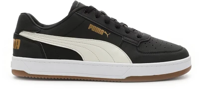 PUMA Men's Caven 2.0