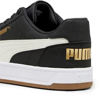 PUMA Men's Caven 2.0