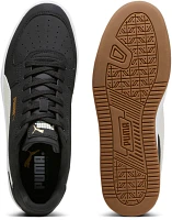 PUMA Men's Caven 2.0