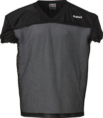 Riddell Men's Football Practice Jersey