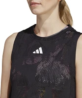 adidas Women's Tennis Melbourne Dress