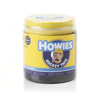 Howies Hockey Tape Wax 3-Pack