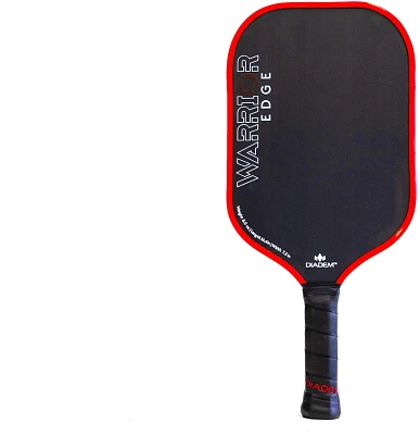 DIADEM Warrior Edge Pickleball Paddle                                                                                           