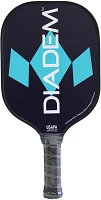 DIADEM Hero Pickleball Paddle