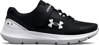 Under Armour Boys' Surge 3 Shoes