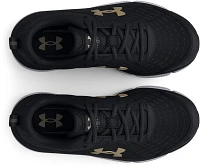 Under Armour Girls' Assert 10 GS Running Shoes