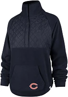 '47 Women's Chicago Bears Vail Hoodie