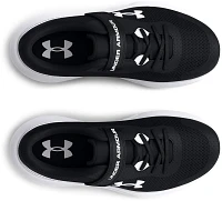 Under Armour Boys' Surge 3 Shoes