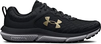 Under Armour Girls' Assert 10 GS Running Shoes