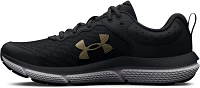 Under Armour Girls' Assert 10 GS Running Shoes