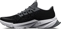 Under Armour Boys’ Scramjet 5 GS Running Shoes