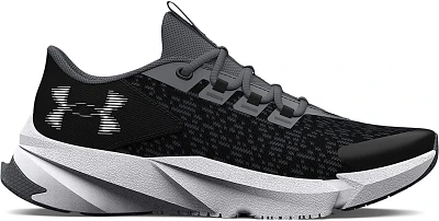 Under Armour Boys’ Scramjet 5 GS Running Shoes