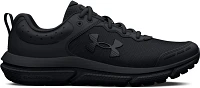 Under Armour Boys' Assert 10 GS Running Shoes