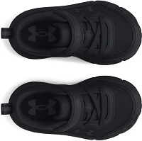 Under Armour Toddler Boys' Assert 10 Running Shoes