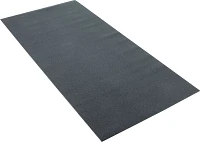 CAP Barbell BCG Treadmill Equipment Mat                                                                                         