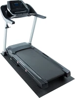 CAP Barbell BCG Treadmill Equipment Mat                                                                                         