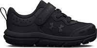 Under Armour Toddler Boys' Assert 10 Running Shoes